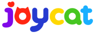 JoyCat logo