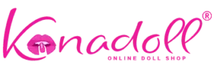 Kanadoll logo