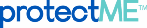 ProtectME US logo