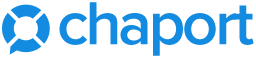 Chaport logo