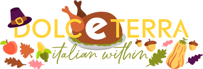 Dolceterra Italian Within US Store logo
