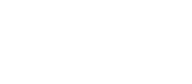 VYPER logo