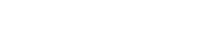 SexDollTech logo