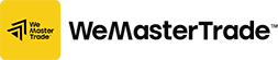 Wemastertrade logo