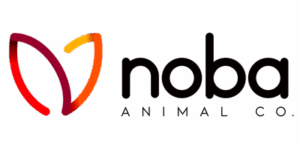 Noba Animal Co logo