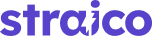 Straico logo