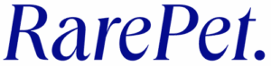 RarePet logo