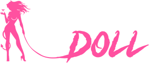 Nakedoll logo