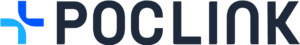 Poclink Radios logo