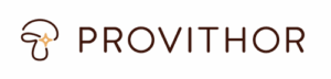 Provithor logo