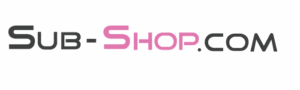 Sub shop logo