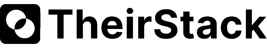 TheirStack logo