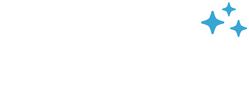 TruPlay Games logo