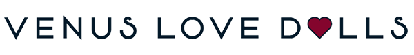 Venus Love Dolls logo