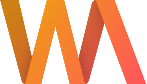 Writing Analytics logo