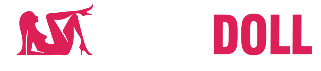 YourDoll logo