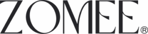 Zomee Breast Pumps logo